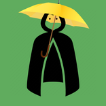 WeCloak - Bypass WeChat Censorship