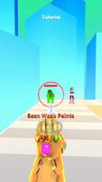 Find The Alien: Blob Escape capture d'écran 1