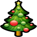 Funny Christmas Ringtones