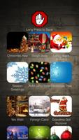 Funny Christmas Ringtones poster