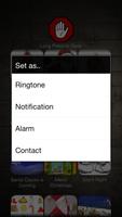 Funny Christmas Ringtones screenshot 2