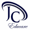 JC Educare biểu tượng