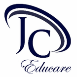 JC Educare