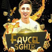 Aghani Faycel Sghir Affiche