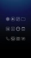 Fila - Icon Pack スクリーンショット 1