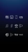 Fila - Icon Pack スクリーンショット 2