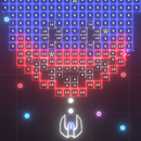 Neonoid APK