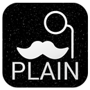 APK Plain - Icon Pack