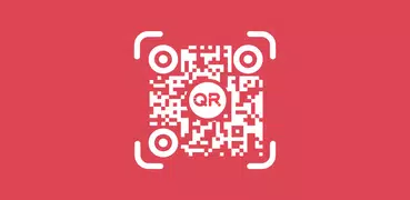 QR Code Creator Barcode Reader