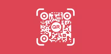 escanear codigo qr