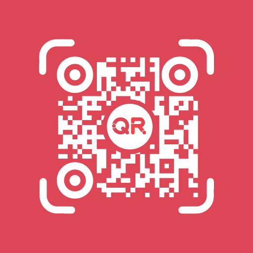 escanear codigo qr