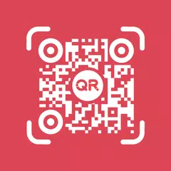 Скачать QR Code Creator Barcode Reader APK