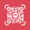QR Code Creator Barcode Reader