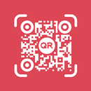 QR Code Creator Barcode Reader APK