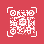 QR Code Creator Barcode Reader アイコン