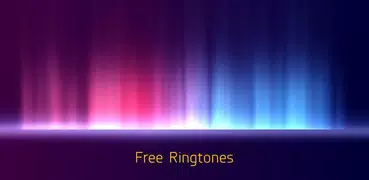 Бесплатные мелодии