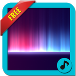 Kostenlose Klingeltöne