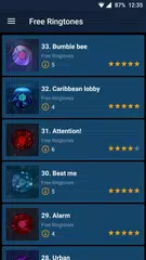 download Suonerie gratis APK