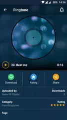 download Suonerie gratis APK