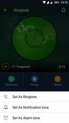 download Suonerie gratis APK