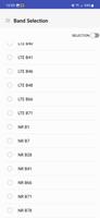 Samsung Toolkit - Unlock more. screenshot 2