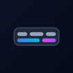 Shortext: Smart Text Expander icon