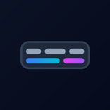 Shortext: Smart Text Expander