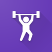 STRONG: All in One Fitness