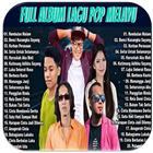 Kumpulan lagu pop melayu Zeichen
