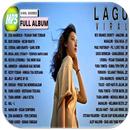 Lagu pop viral offline 2023 APK