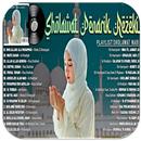 Sholawat jibril pembuka rezeki APK