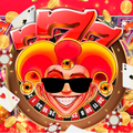 777 Fruit Spin
