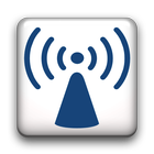 Rx Signal Pro biểu tượng