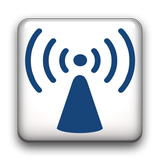 Rx Signal Pro biểu tượng