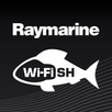 Raymarine Wi-Fish APK