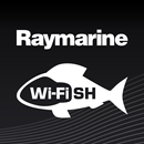 Raymarine Wi-Fish APK