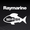 Raymarine Wi-Fish-APK