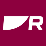 Raymarine آئیکن