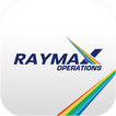 Raymax Operations