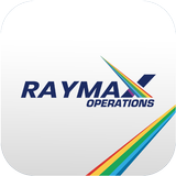 Raymax Operations icon