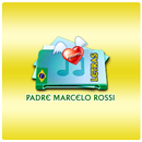 Padre Marcelo R Gospel Letras APK