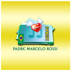 Padre Marcelo R Gospel Letras icon