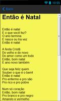 Padre Marcelo R Gospel Letras screenshot 3