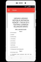 برنامه‌نما UU LKM عکس از صفحه