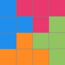 Blockdoku - Sudoku + Block APK