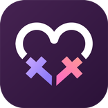 Walk - Black Christian Dating