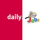 Daily Job APK