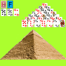Pyramid Solitaire - Free APK