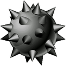 Minesweeper - Classic Game APK