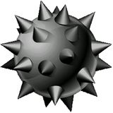 Minesweeper - Classic Game icon